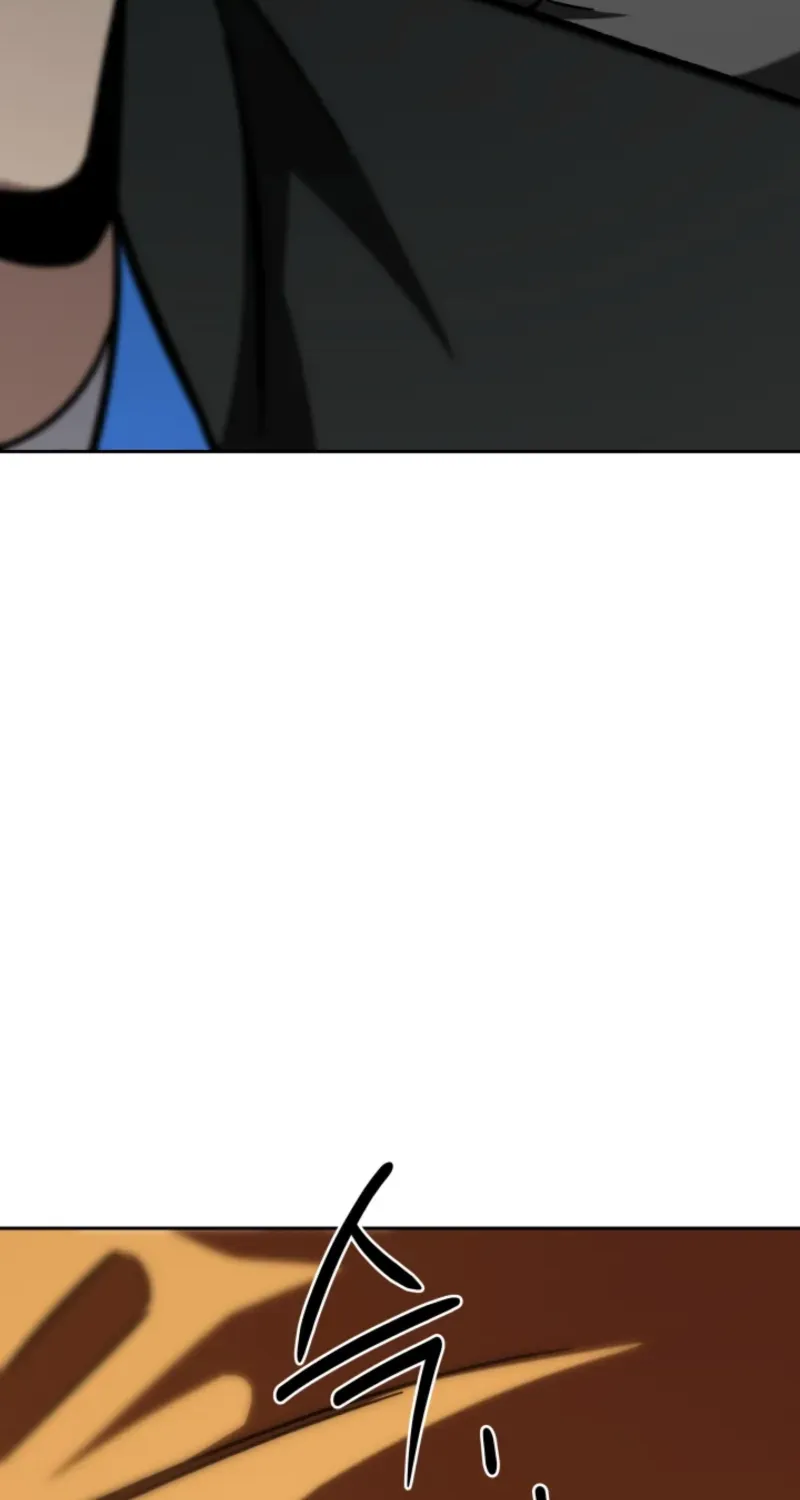 Heavenly Demon Goes to High School Chapter 56 page 80 - 