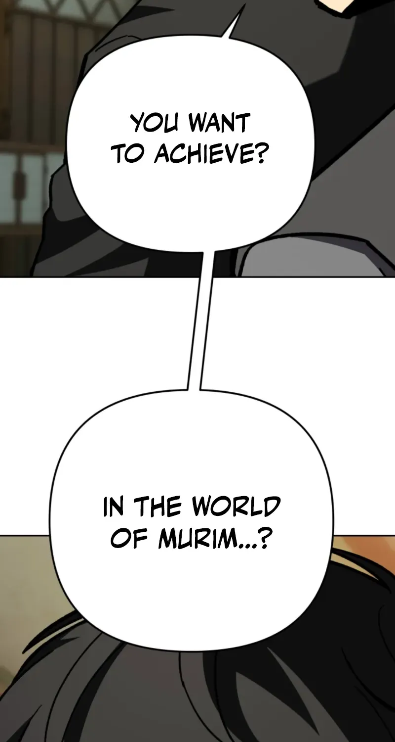 Heavenly Demon Goes to High School Chapter 56 page 84 - 