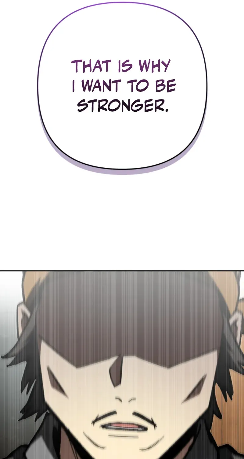 Heavenly Demon Goes to High School Chapter 56 page 92 - 