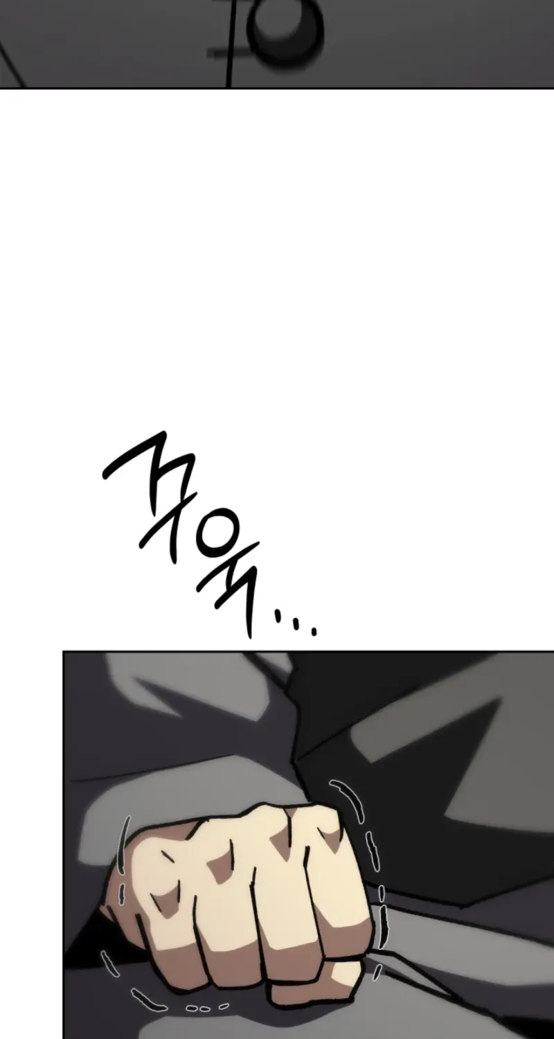 Heavenly Demon Goes to High School Chapter 56 page 94 - 