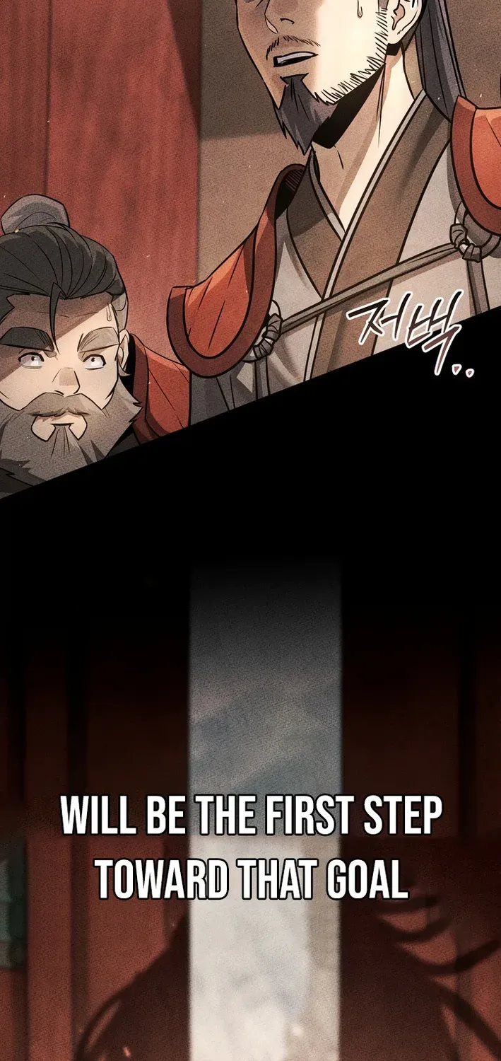 Read Heavenly Demon Sovereign chapter 1 image 149 on Lezhin