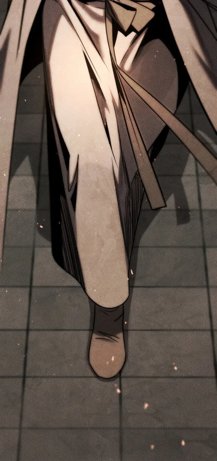 Read Heavenly Demon Sovereign chapter 1 image 151 on Lezhin