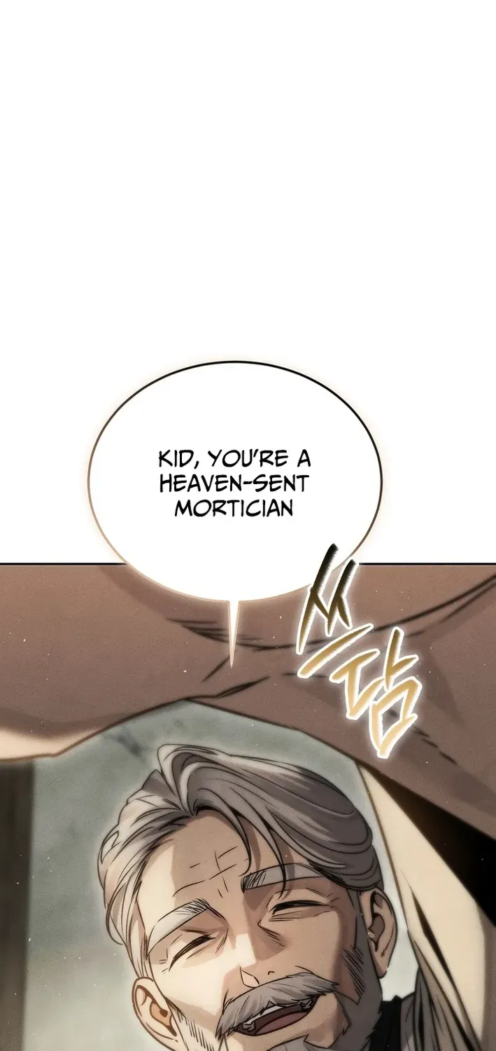 Read Heavenly Demon Sovereign chapter 1 image 22 on Lezhin