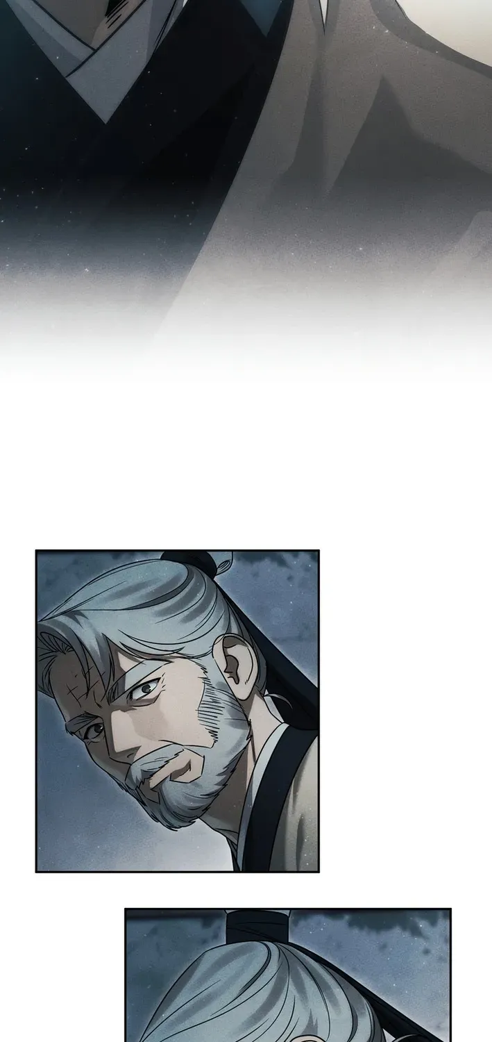 Read Heavenly Demon Sovereign chapter 1 image 30 on Lezhin