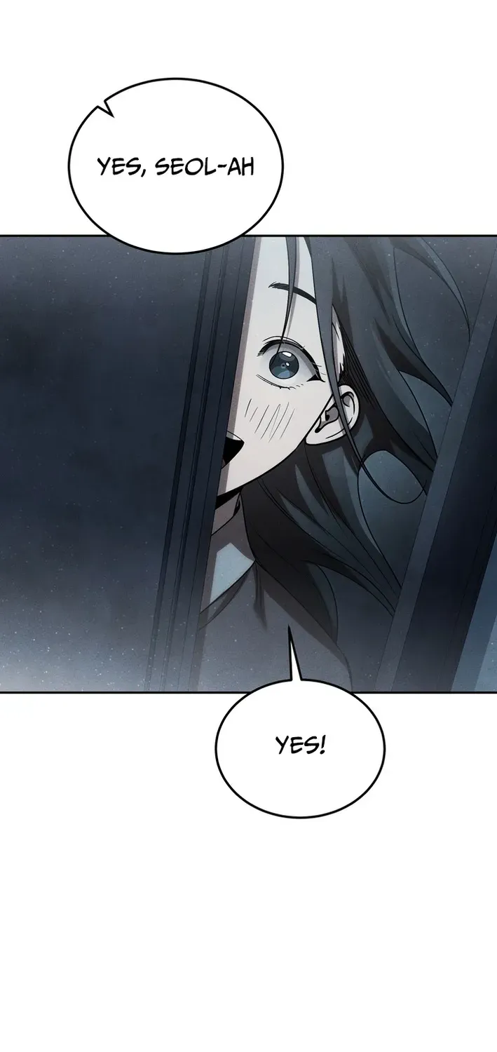 Read Heavenly Demon Sovereign chapter 1 image 36 on Lezhin