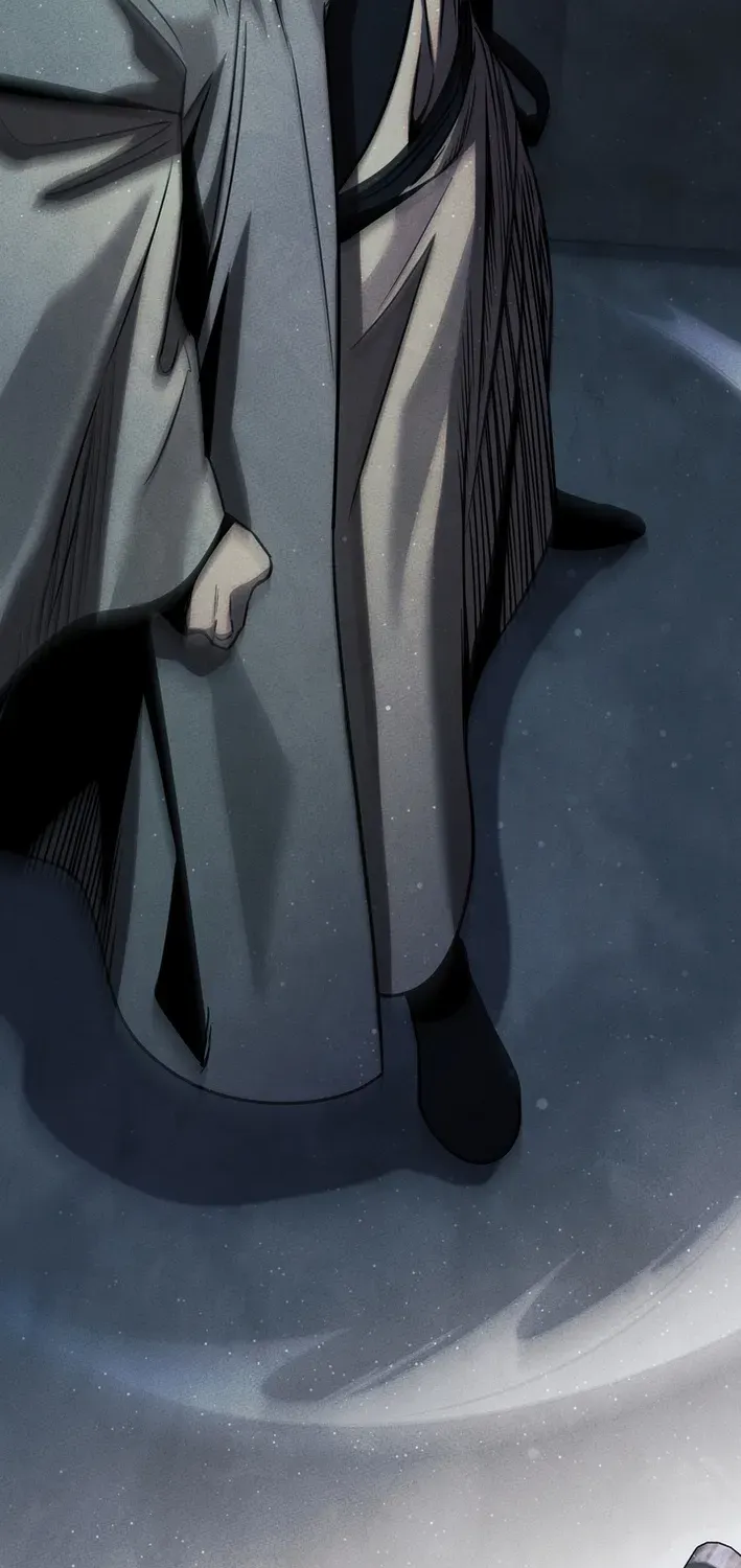 Read Heavenly Demon Sovereign chapter 1 image 40 on Lezhin