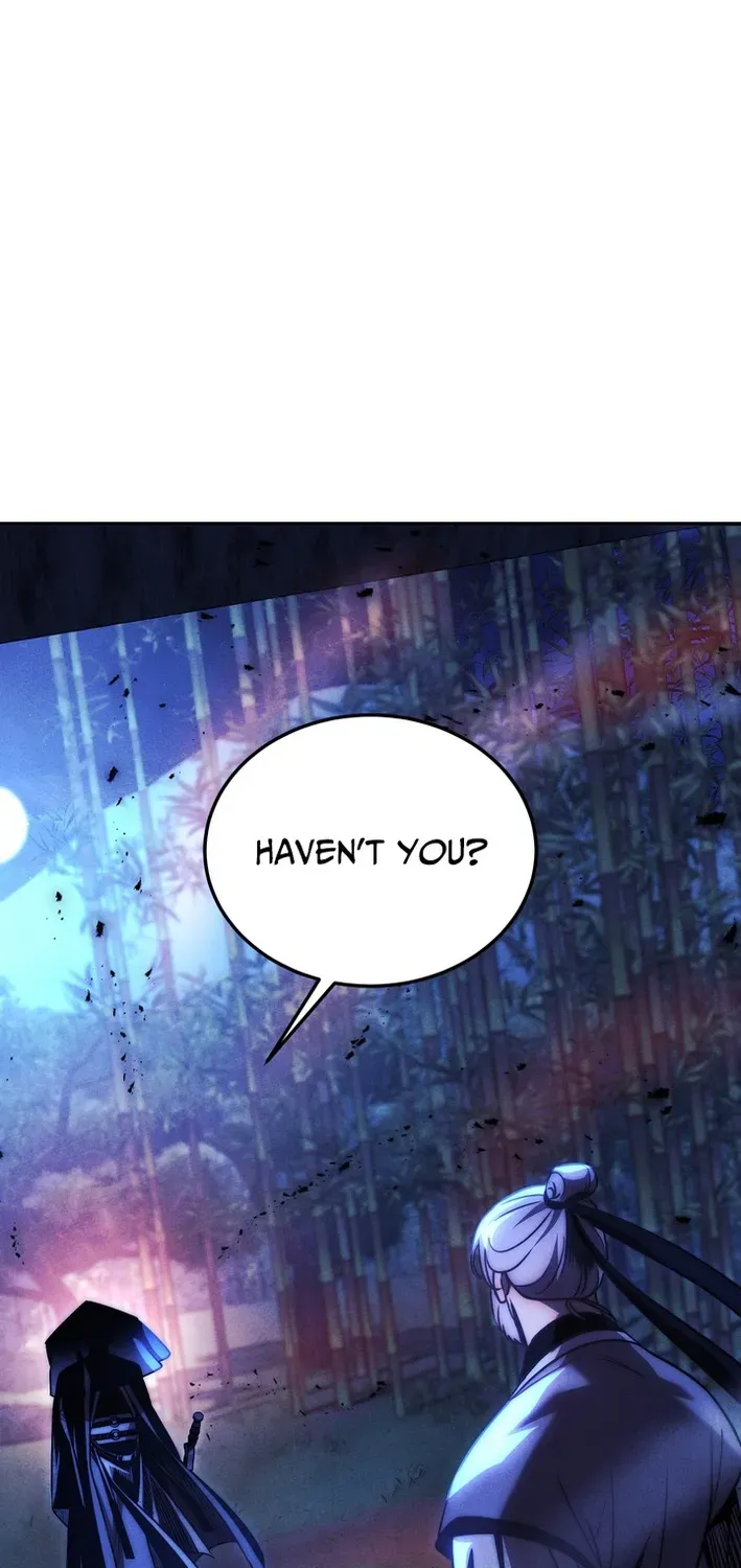 Read Heavenly Demon Sovereign chapter 1 image 44 on Lezhin