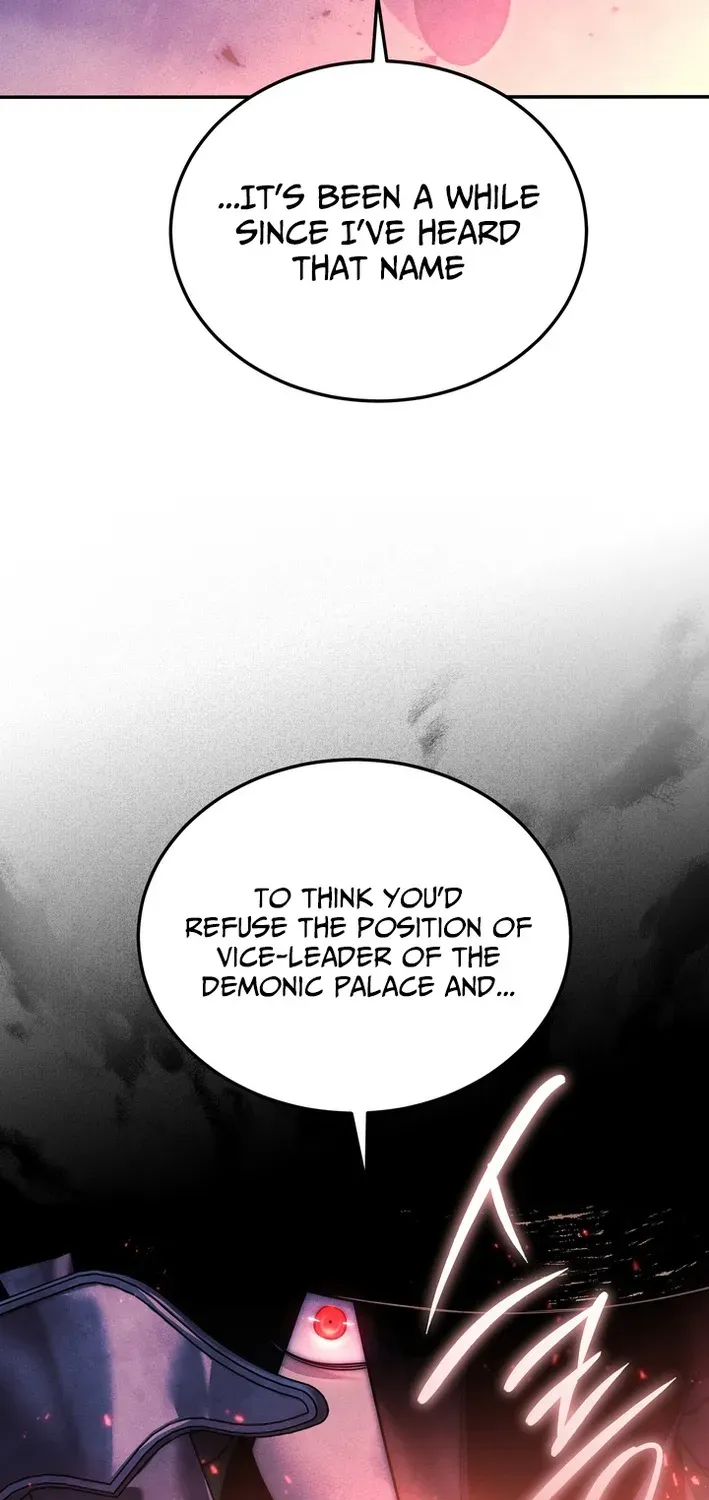 Read Heavenly Demon Sovereign chapter 1 image 49 on Lezhin