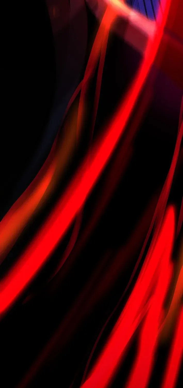 Read Heavenly Demon Sovereign chapter 1 image 53 on Lezhin