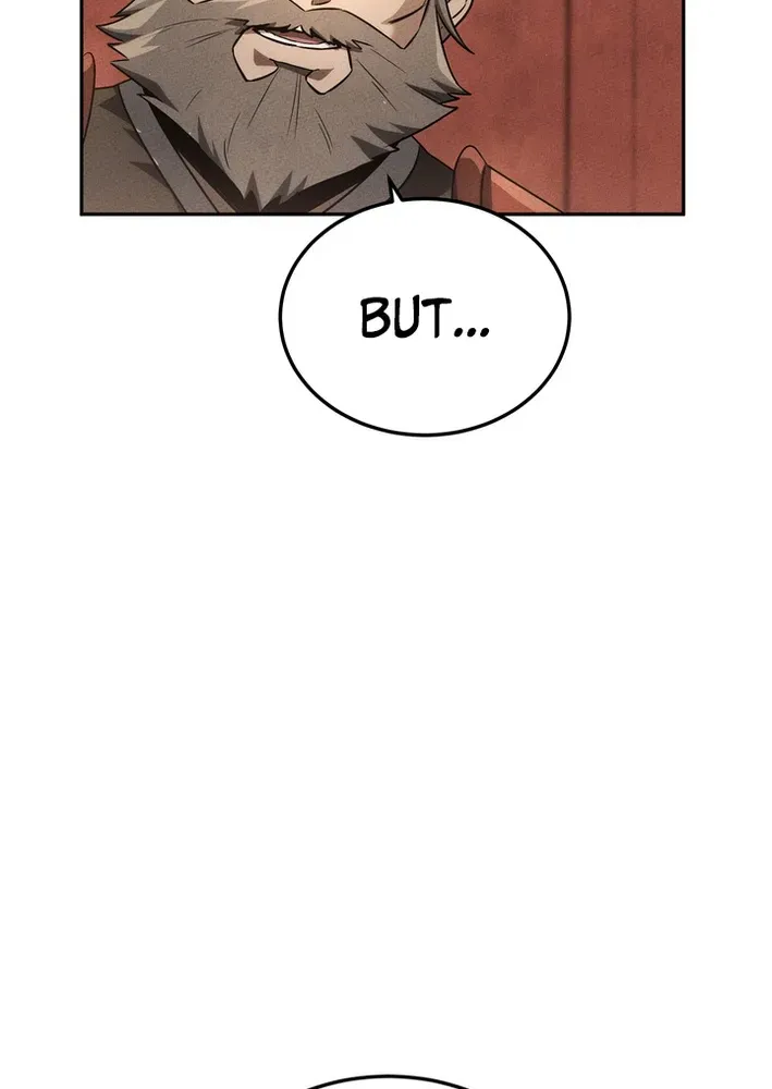 Read Heavenly Demon Sovereign chapter 1 image 6 on Lezhin