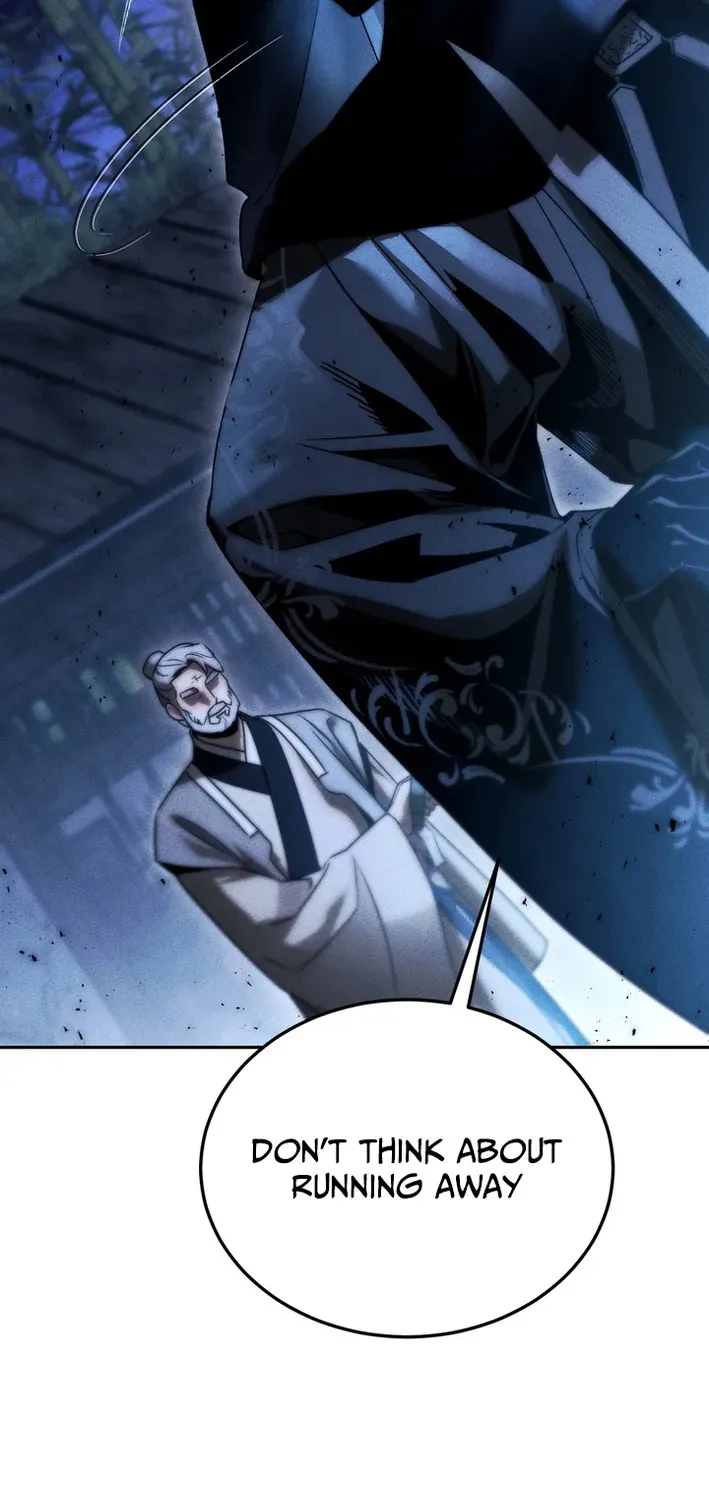 Read Heavenly Demon Sovereign chapter 1 image 63 on Lezhin