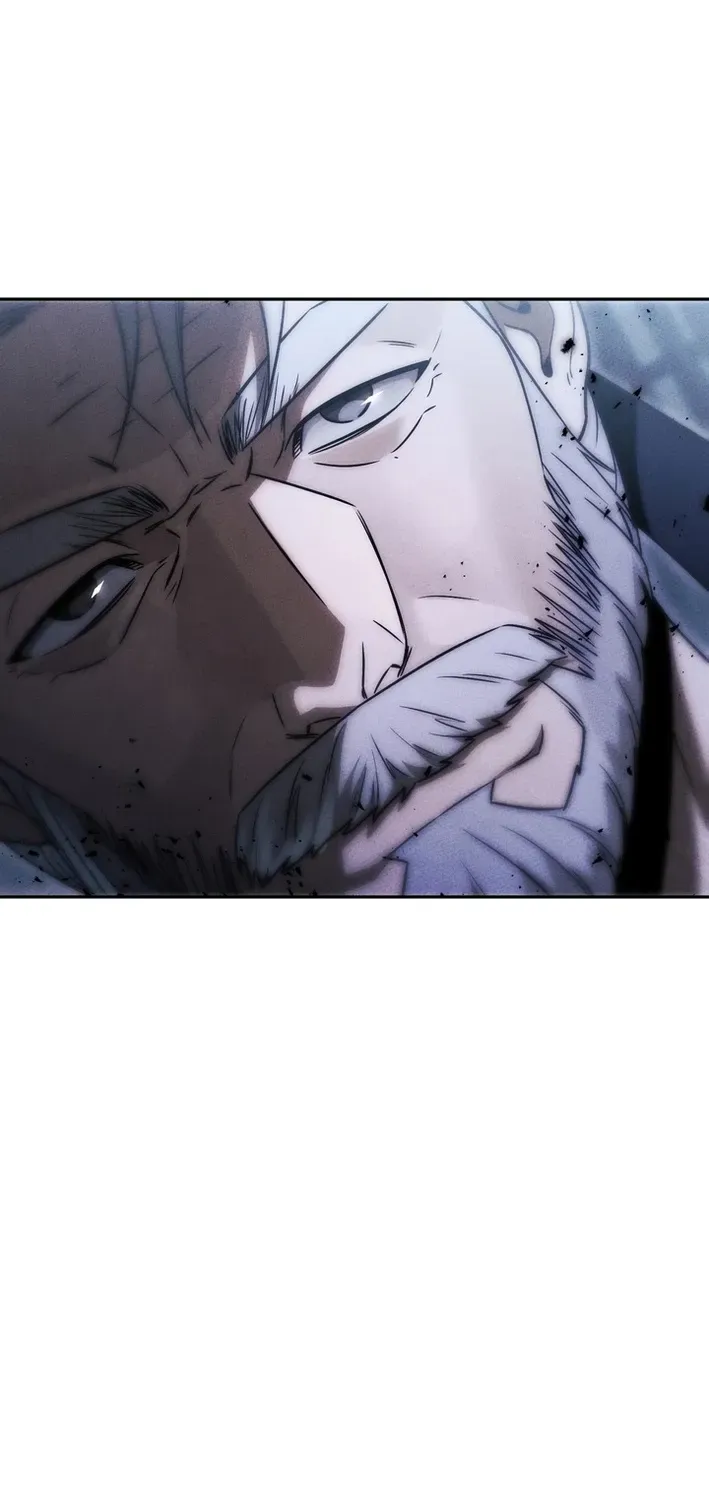 Read Heavenly Demon Sovereign chapter 1 image 64 on Lezhin