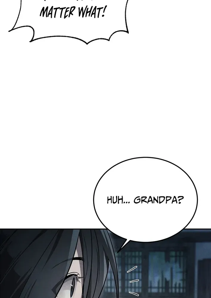 Read Heavenly Demon Sovereign chapter 1 image 69 on Lezhin