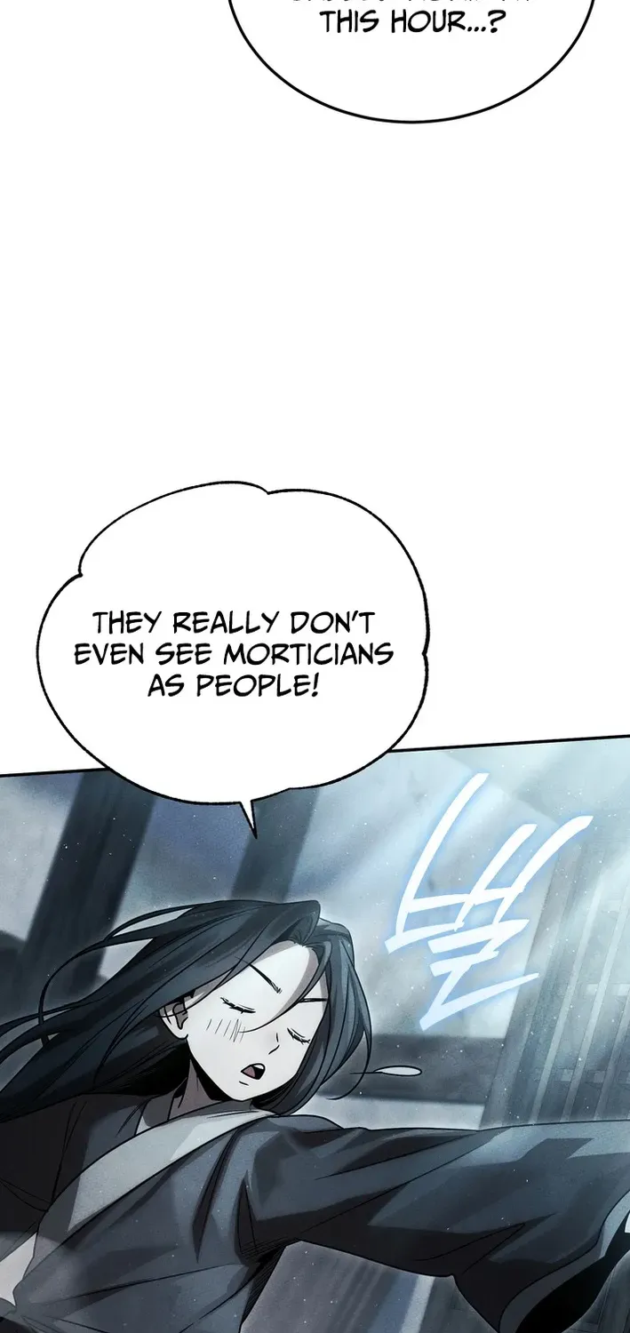 Read Heavenly Demon Sovereign chapter 1 image 71 on Lezhin