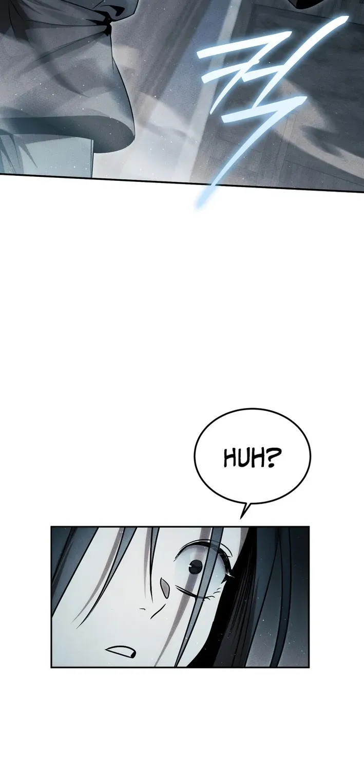 Read Heavenly Demon Sovereign chapter 1 image 72 on Lezhin