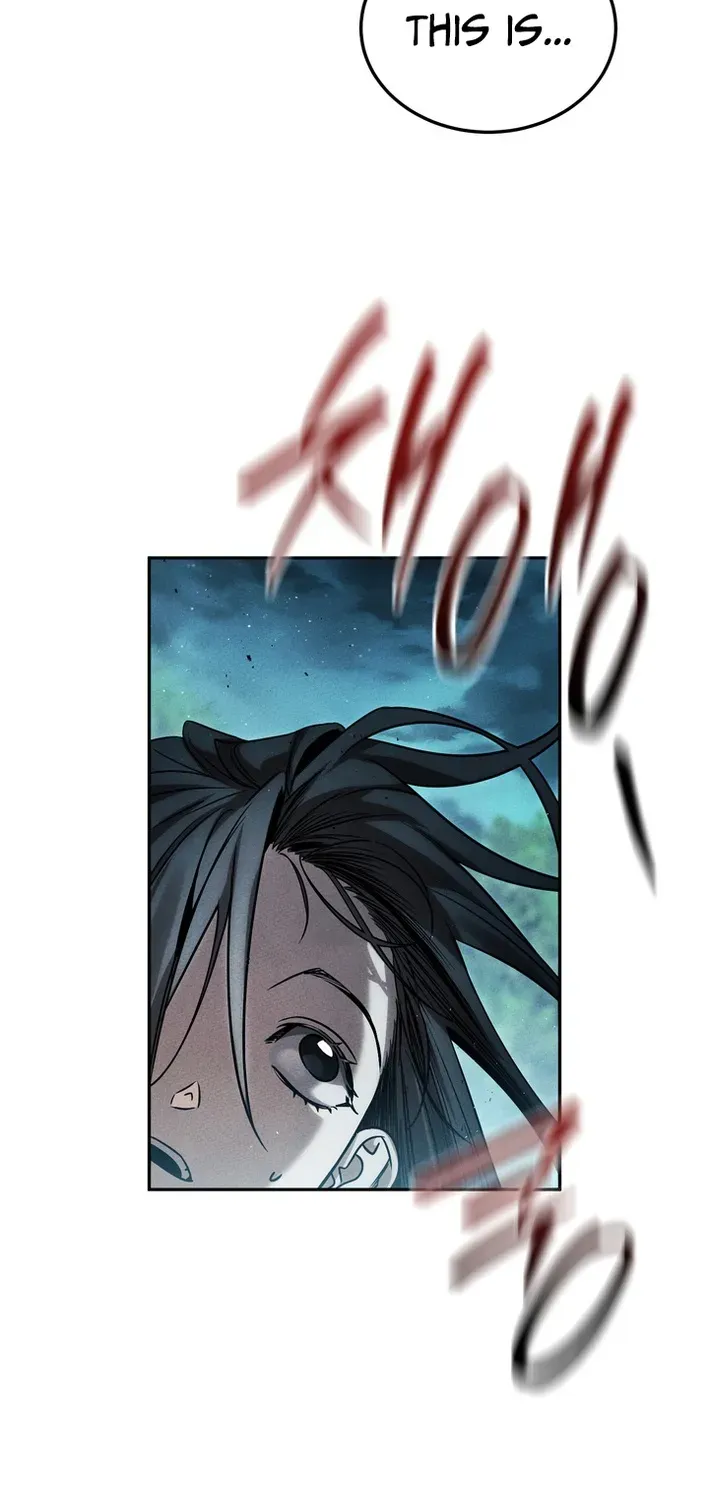 Read Heavenly Demon Sovereign chapter 1 image 74 on Lezhin
