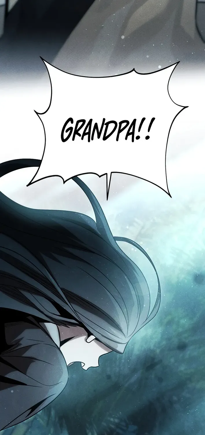 Read Heavenly Demon Sovereign chapter 1 image 80 on Lezhin