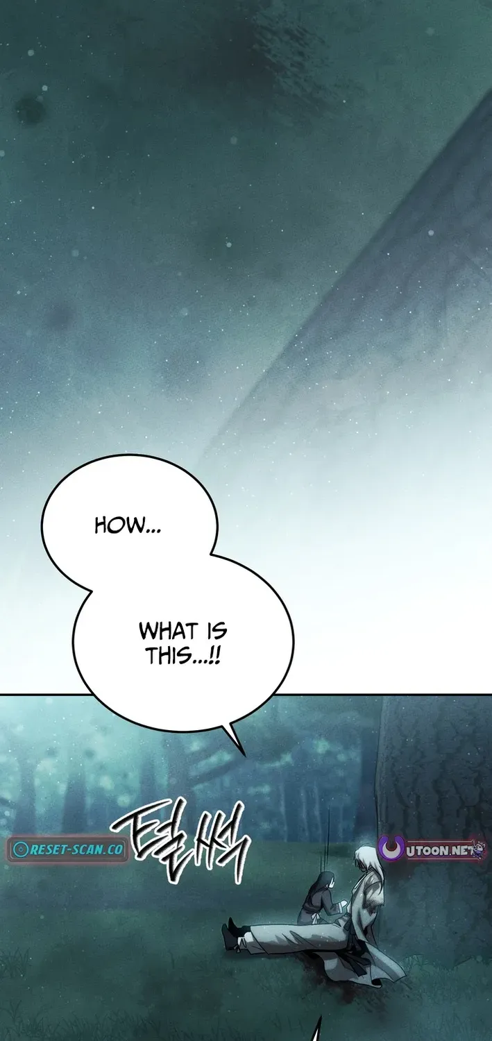 Read Heavenly Demon Sovereign chapter 1 image 82 on Lezhin
