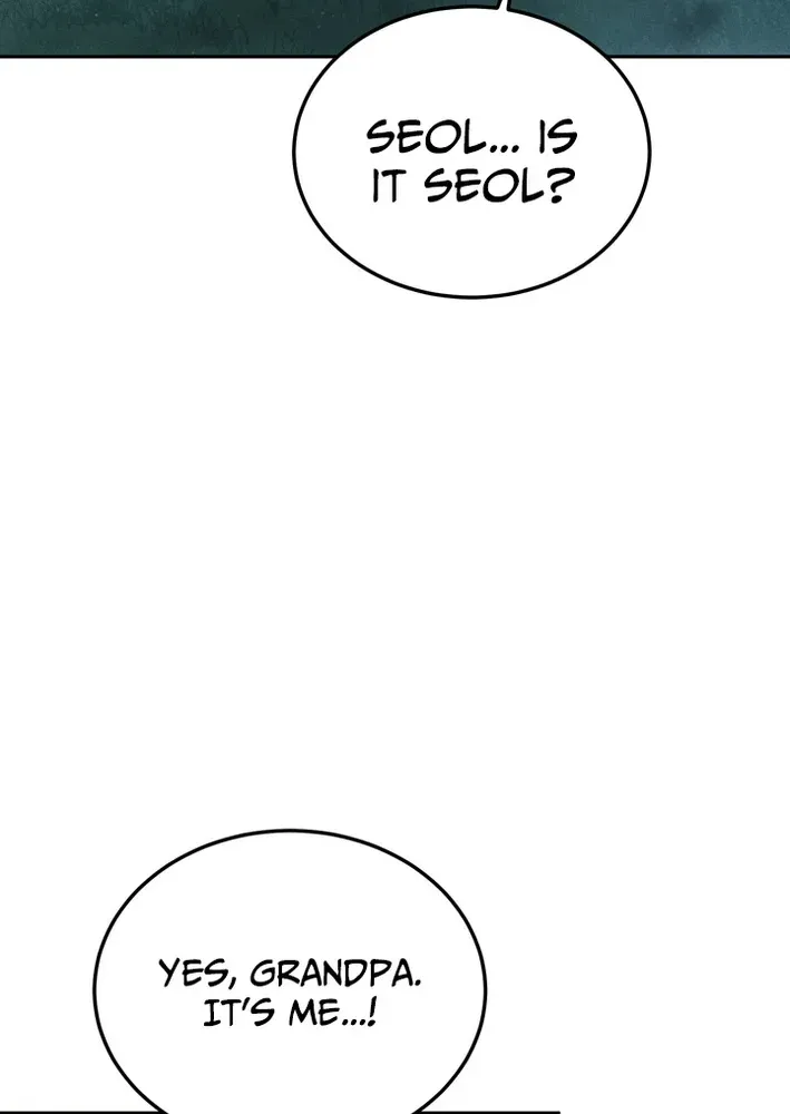 Read Heavenly Demon Sovereign chapter 1 image 83 on Lezhin