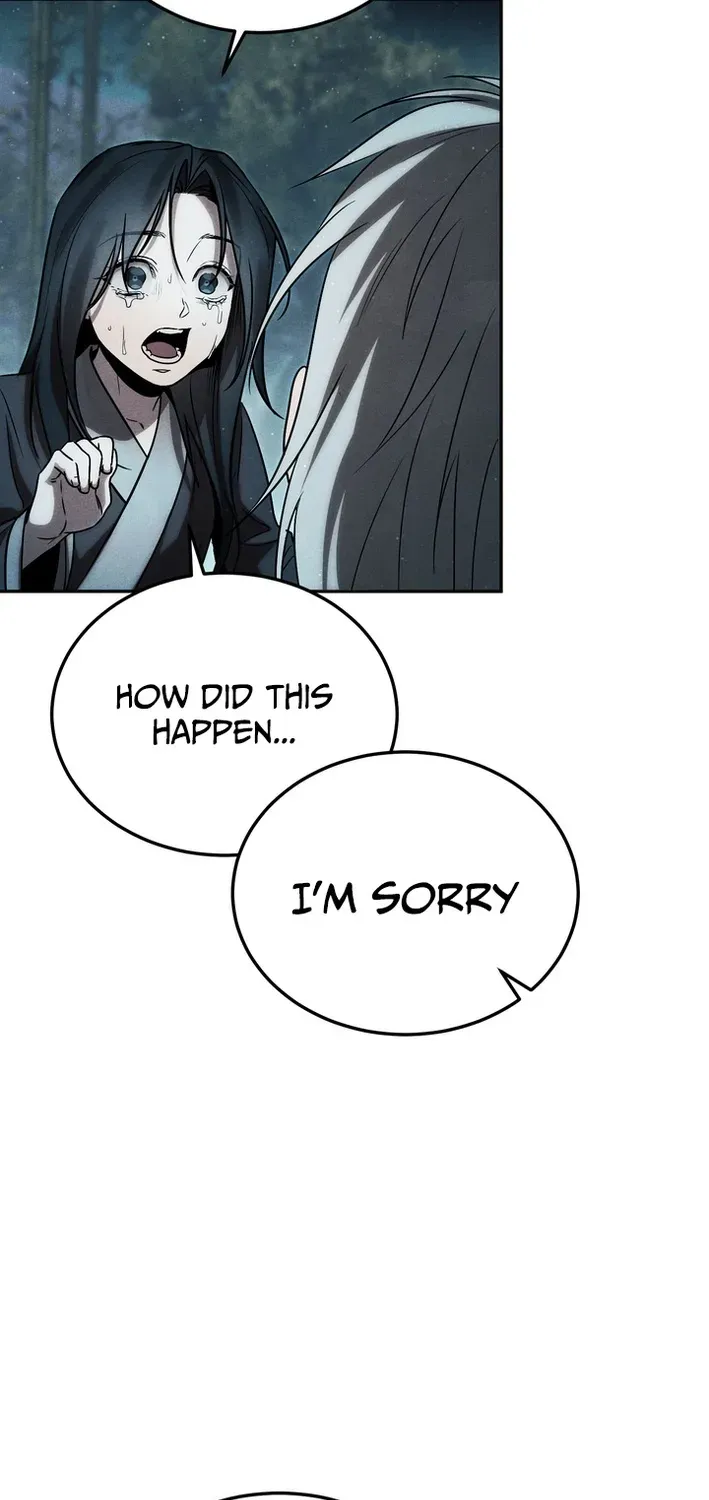 Read Heavenly Demon Sovereign chapter 1 image 84 on Lezhin