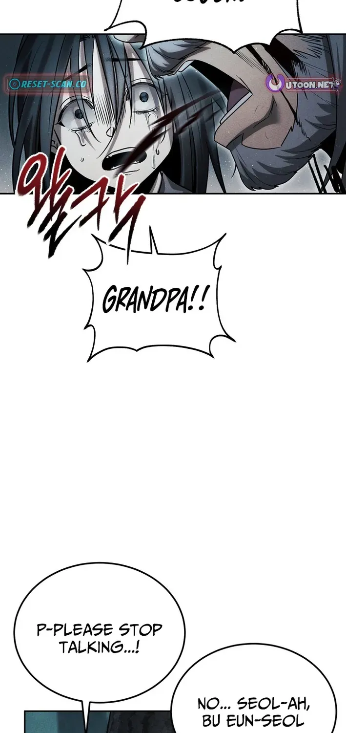 Read Heavenly Demon Sovereign chapter 1 image 86 on Lezhin