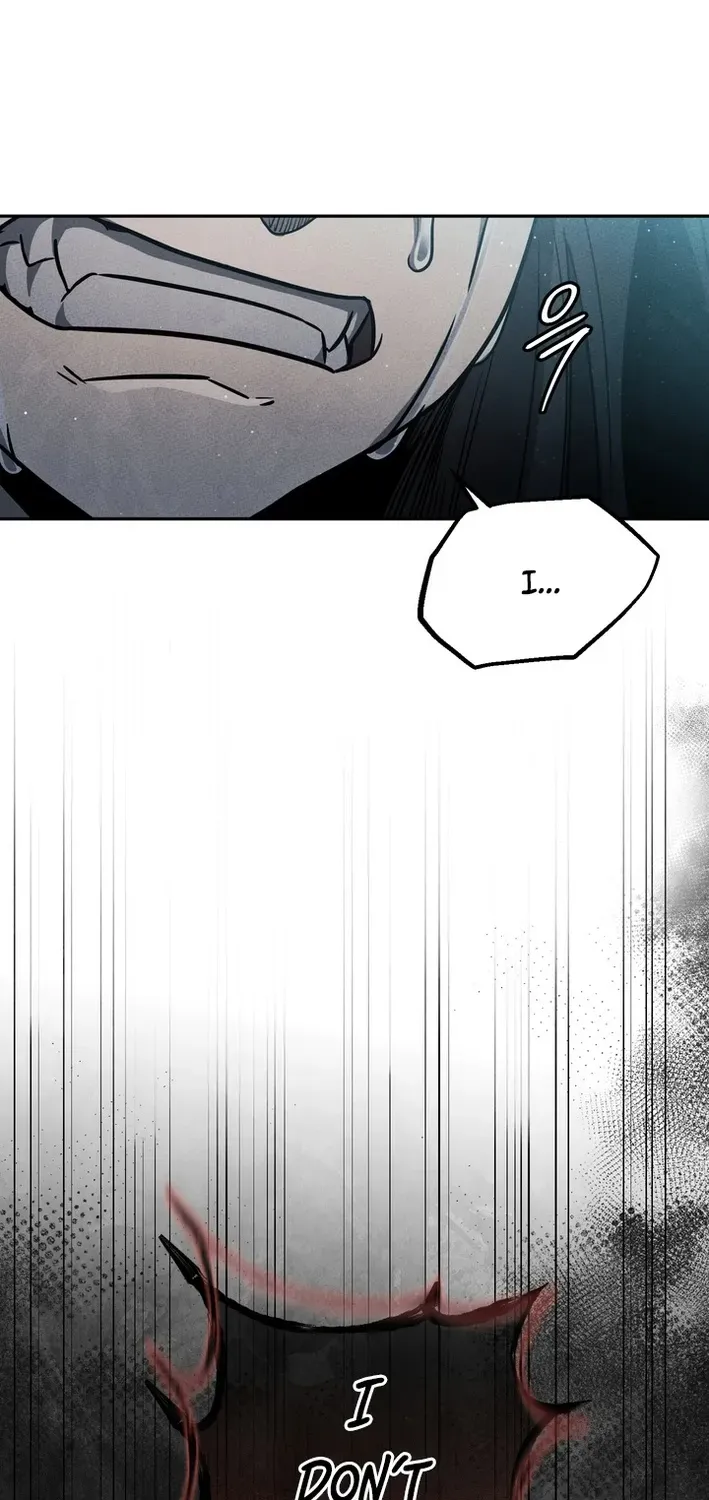 Read Heavenly Demon Sovereign chapter 1 image 89 on Lezhin
