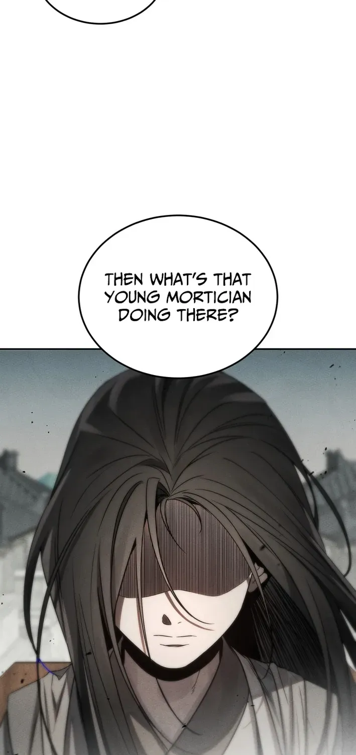 Read Heavenly Demon Sovereign chapter 1 image 9 on Lezhin