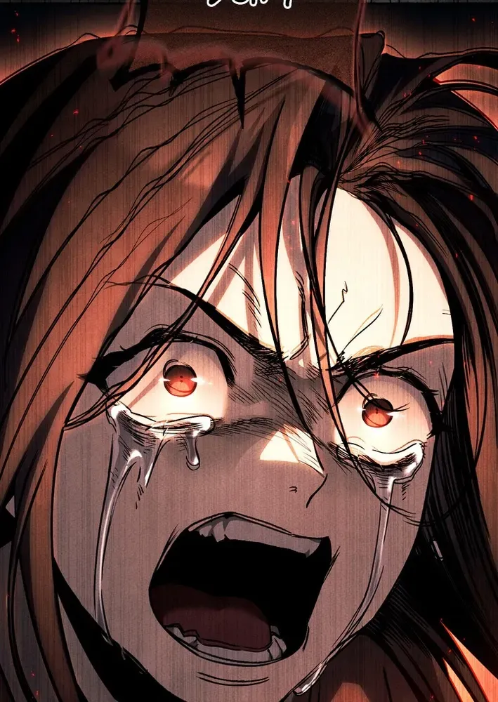 Read Heavenly Demon Sovereign chapter 1 image 90 on Lezhin