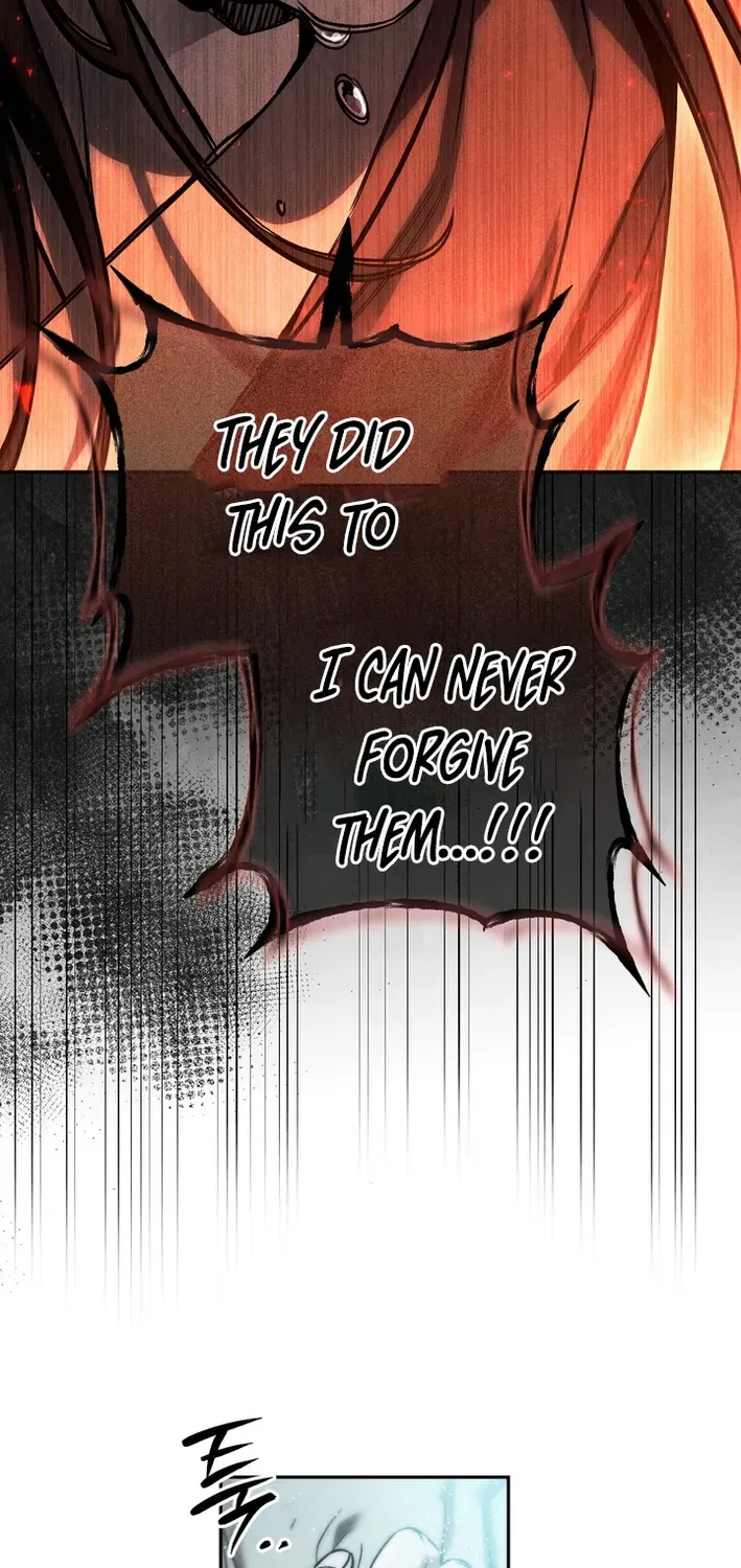 Read Heavenly Demon Sovereign chapter 1 image 91 on Lezhin