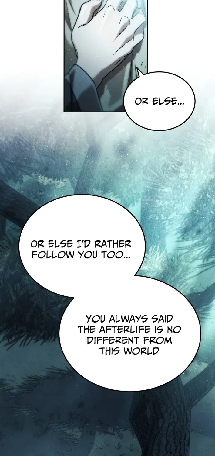 Read Heavenly Demon Sovereign chapter 1 image 92 on Lezhin