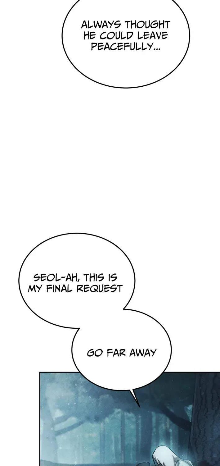 Read Heavenly Demon Sovereign chapter 1 image 95 on Lezhin