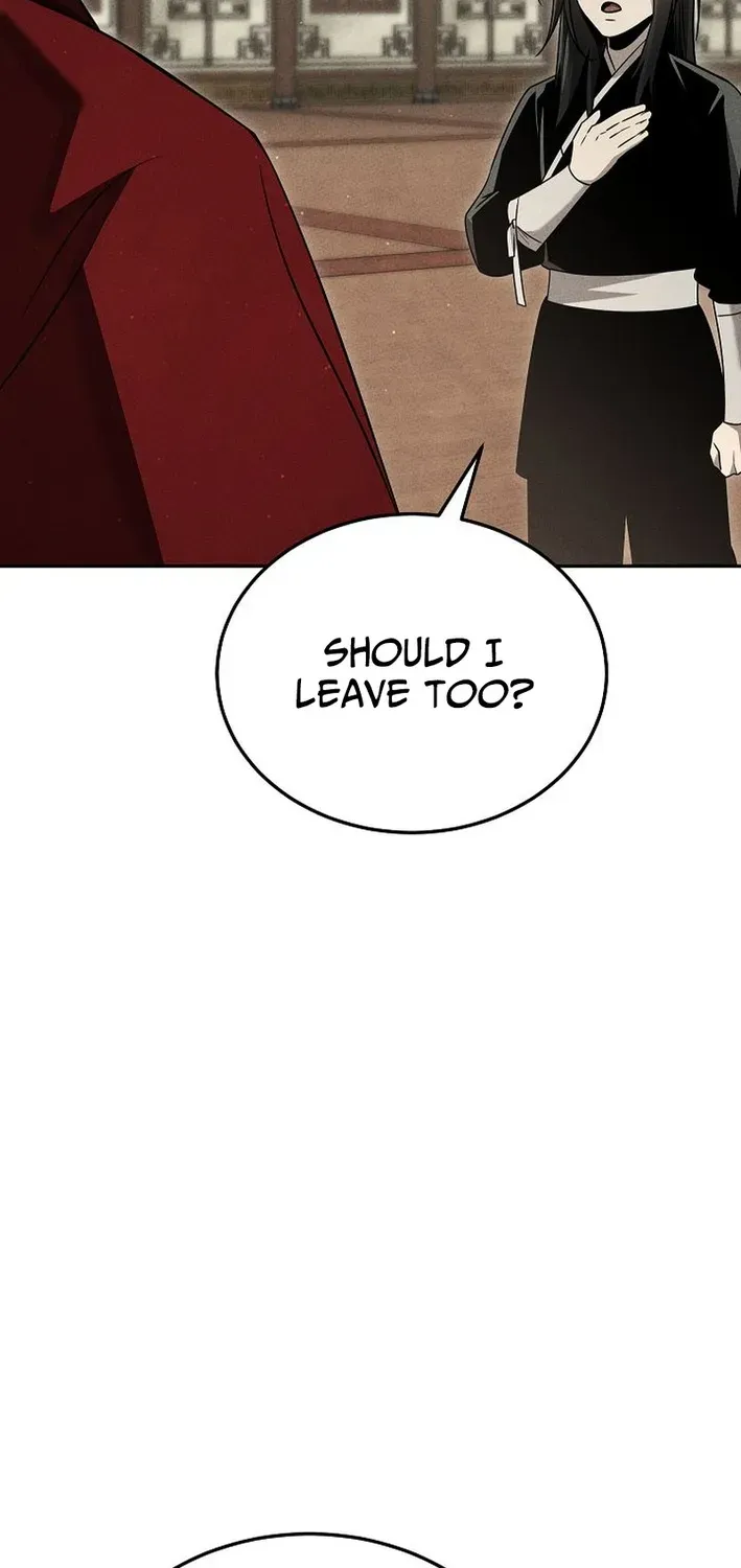 Read Heavenly Demon Sovereign chapter 10 image 32 on Lezhin