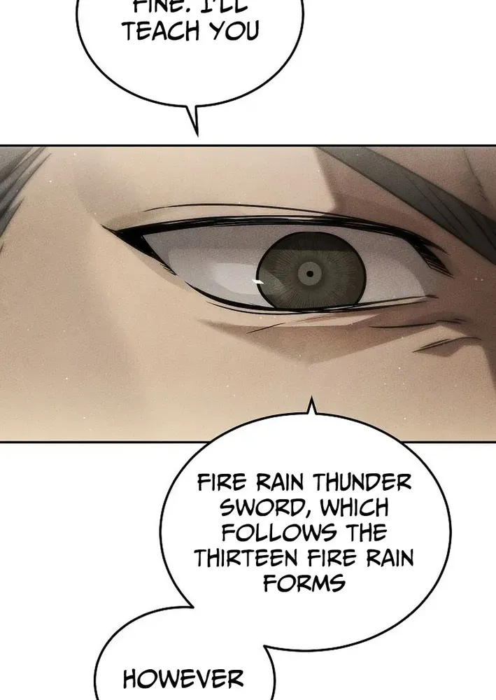 Read Heavenly Demon Sovereign chapter 10 image 41 on Lezhin