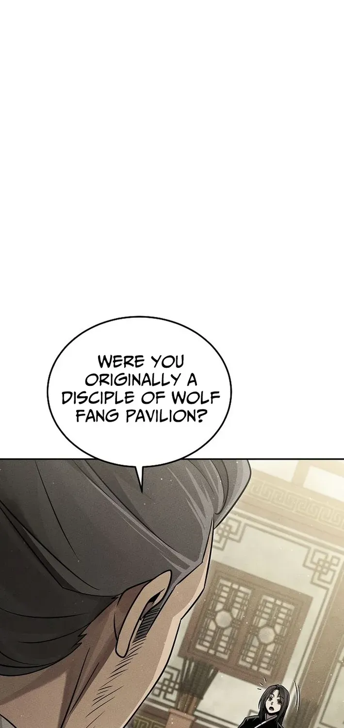 Read Heavenly Demon Sovereign chapter 10 image 5 on Lezhin