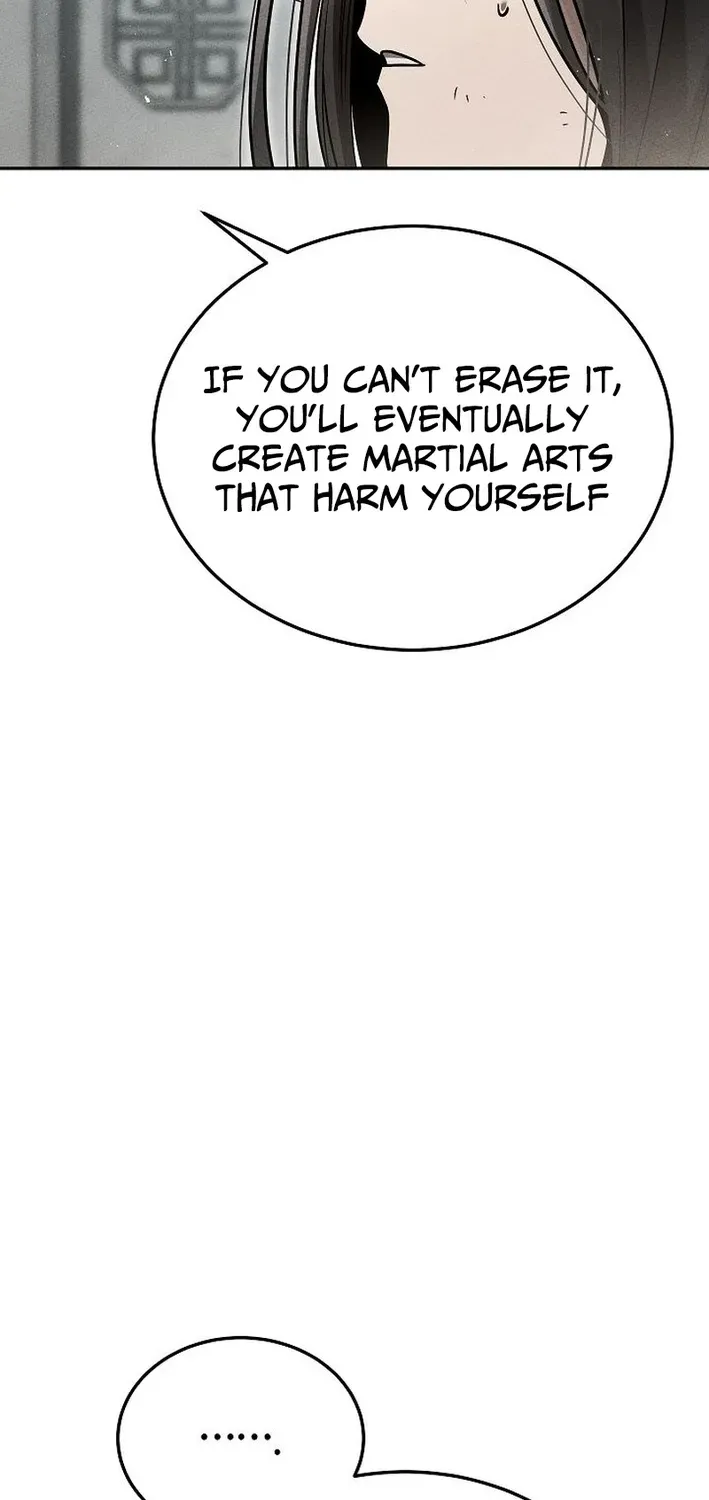 Read Heavenly Demon Sovereign chapter 10 image 71 on Lezhin