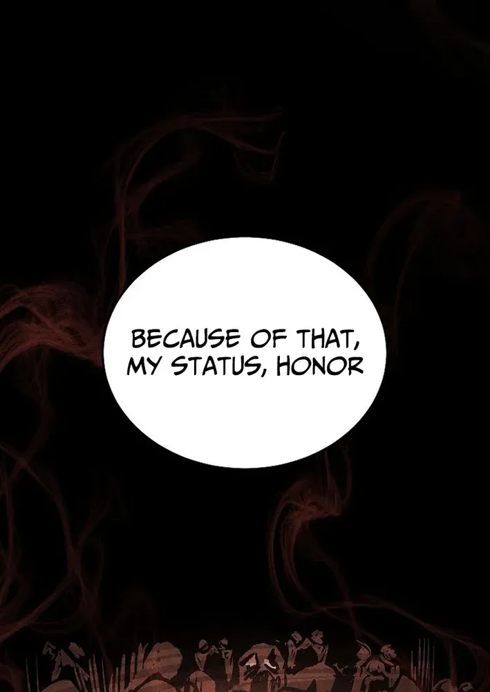 Read Heavenly Demon Sovereign chapter 10 image 76 on Lezhin
