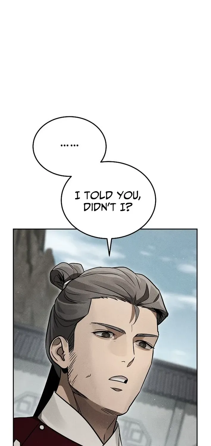 Read Heavenly Demon Sovereign chapter 10 image 85 on Lezhin