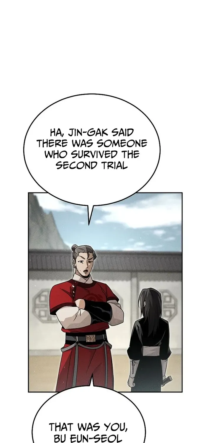 Read Heavenly Demon Sovereign chapter 10 image 89 on Lezhin