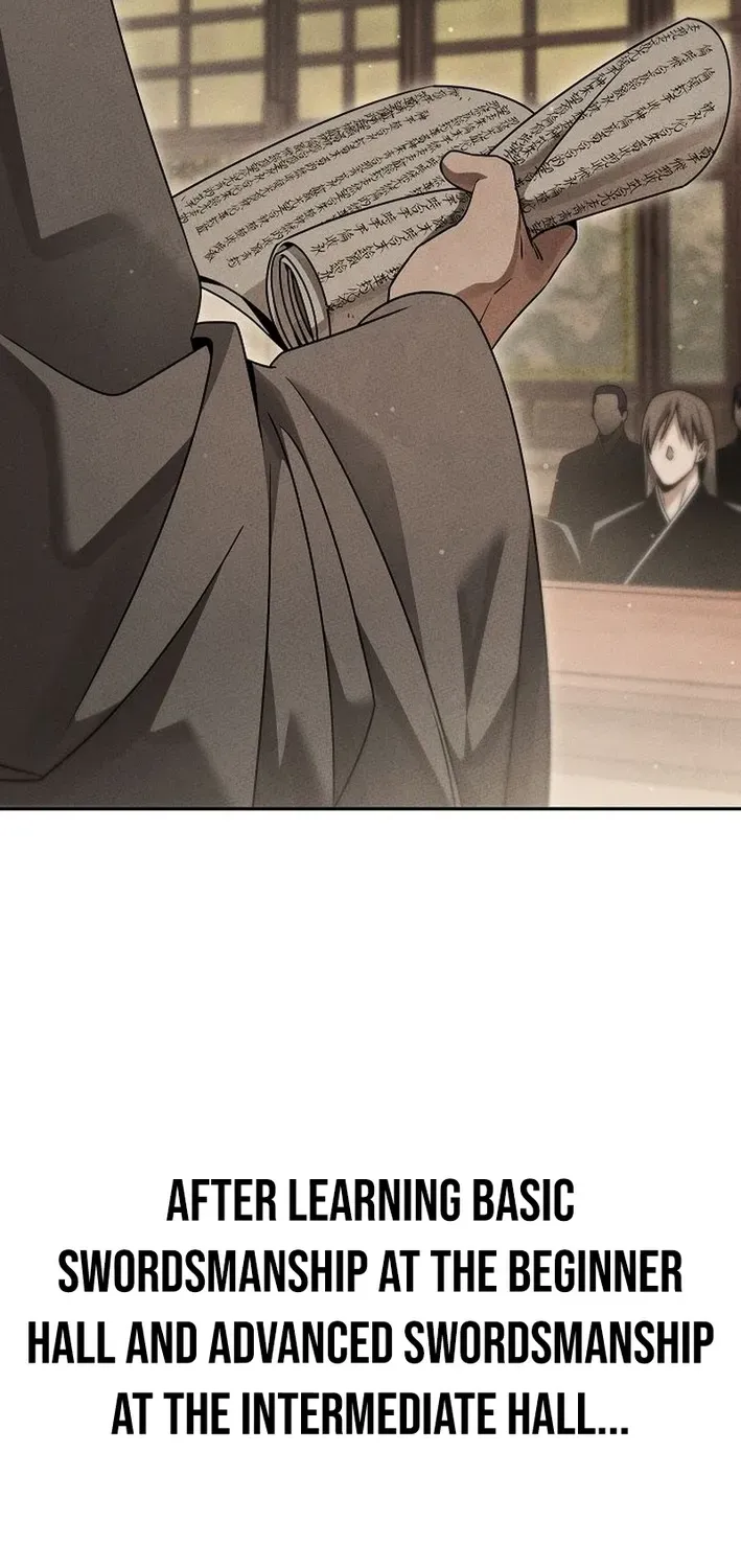 Read Heavenly Demon Sovereign chapter 11 image 3 on Lezhin