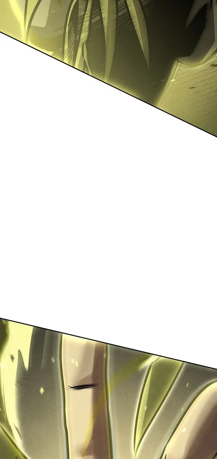 Read Heavenly Demon Sovereign chapter 11 image 45 on Lezhin
