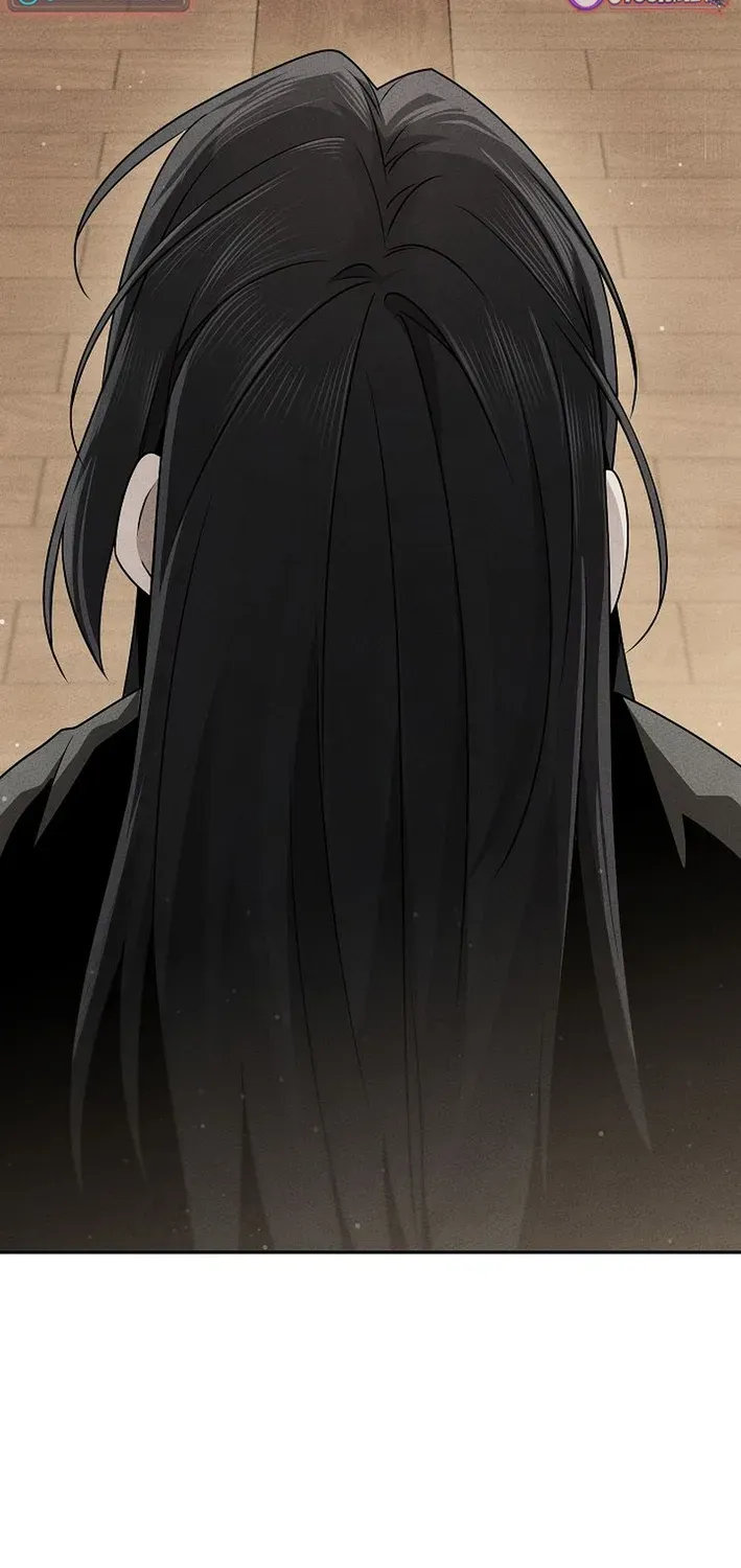 Read Heavenly Demon Sovereign chapter 11 image 7 on Lezhin