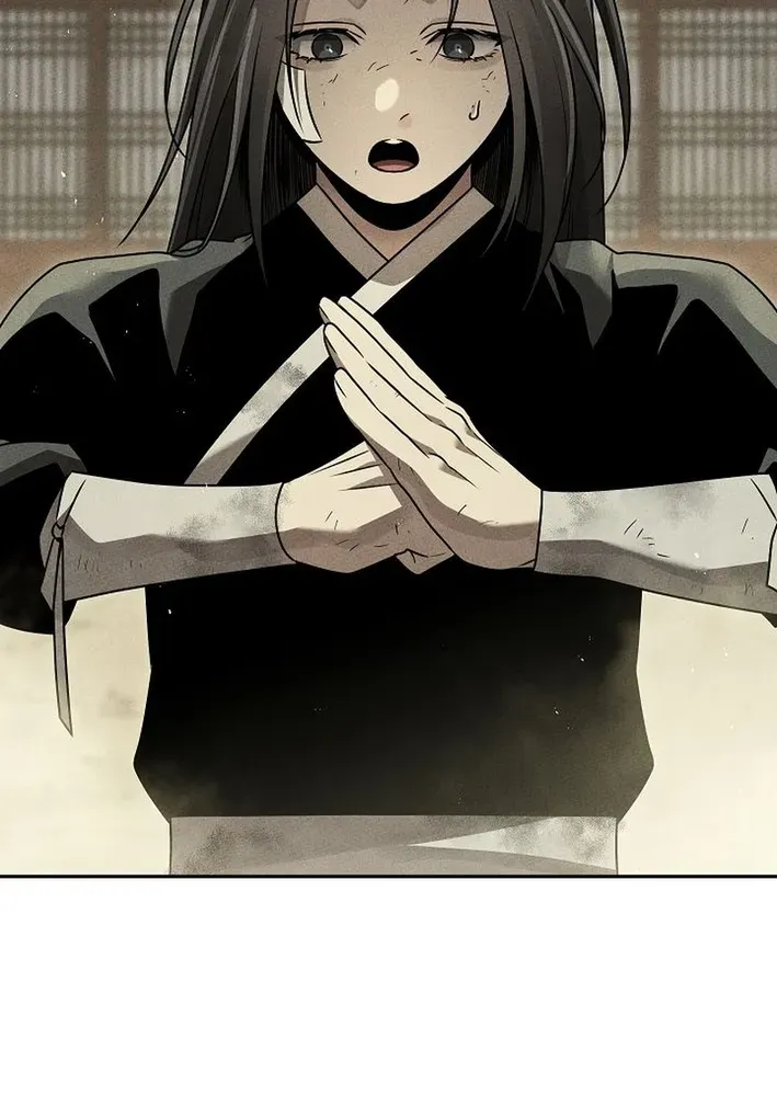 Read Heavenly Demon Sovereign chapter 11 image 76 on Lezhin