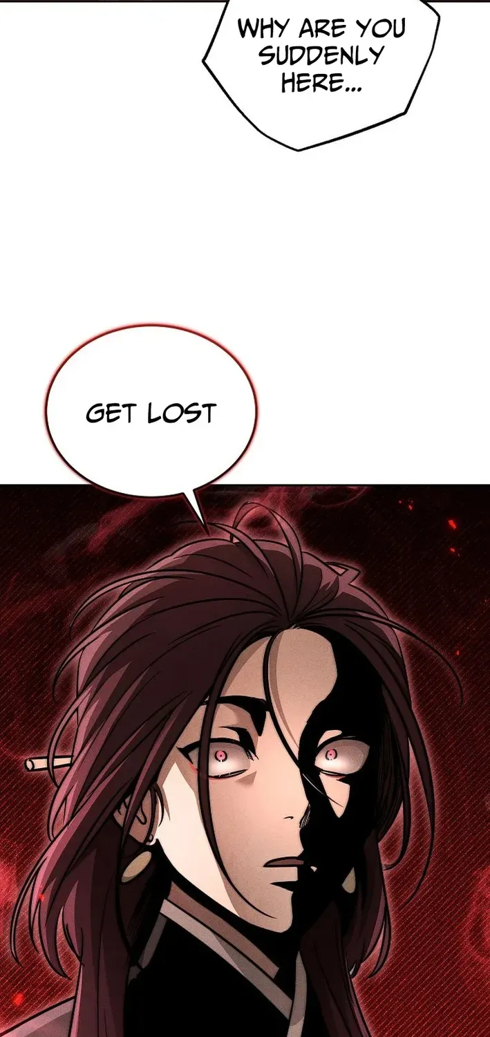 Read Heavenly Demon Sovereign chapter 12 image 2 on Lezhin