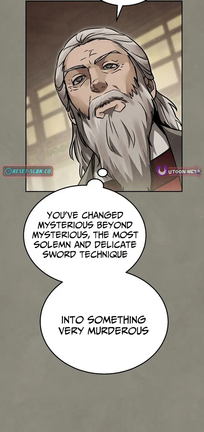 Read Heavenly Demon Sovereign chapter 12 image 32 on Lezhin