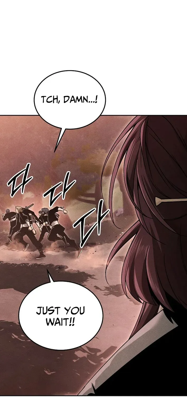Read Heavenly Demon Sovereign chapter 12 image 4 on Lezhin