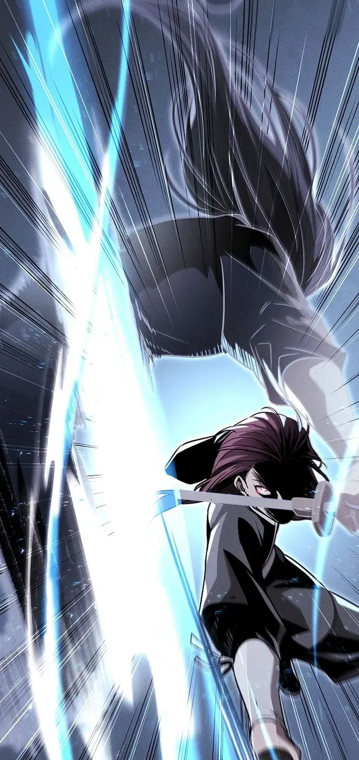 Read Heavenly Demon Sovereign chapter 12 image 45 on Lezhin