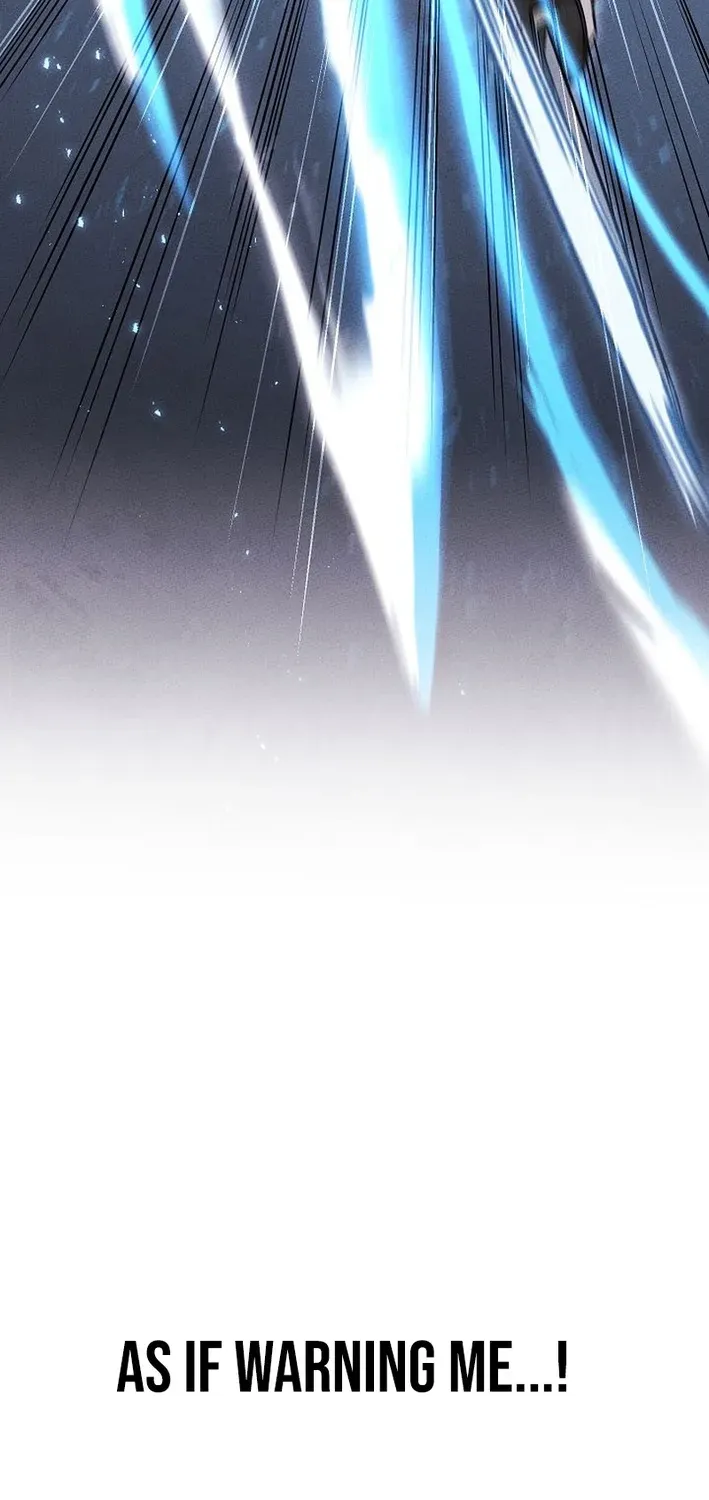 Read Heavenly Demon Sovereign chapter 12 image 46 on Lezhin