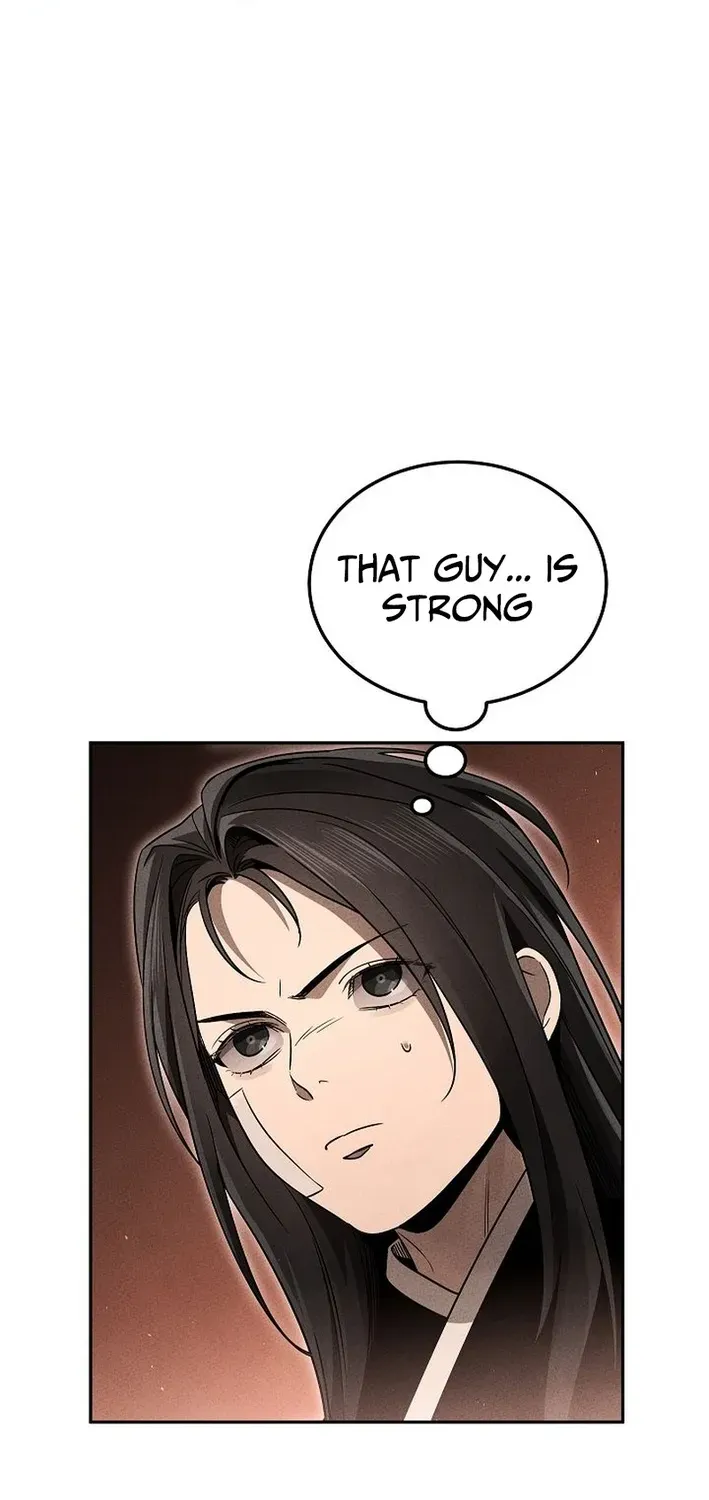 Read Heavenly Demon Sovereign chapter 12 image 5 on Lezhin