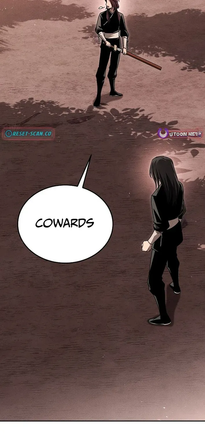 Read Heavenly Demon Sovereign chapter 12 image 7 on Lezhin