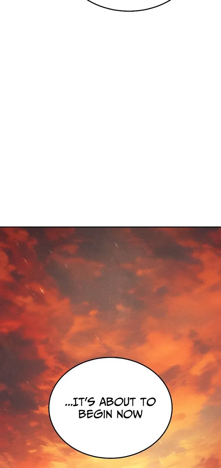 Read Heavenly Demon Sovereign chapter 12 image 71 on Lezhin